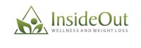InsideOut Wellness and Weight Loss LLC image 1